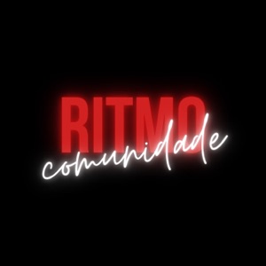 Aquecimento Agressivo