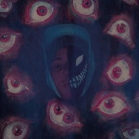 SCHIZOPHRENIE - Single - Trace