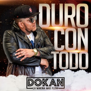 Duro Con Todo