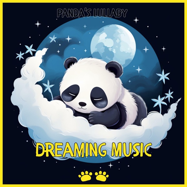 Dreaming Music, New Age