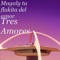 Tres Amores cover