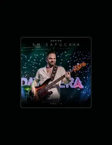 Hör dir Banda Vanera an, schau dir Musikvideos an, lies die Biografie, finde Tourdaten und mehr!