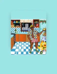 Luister naar Champion Poundcake, bekijk muziekvideo's, lees de bio, bekijk de tourdata, en meer!