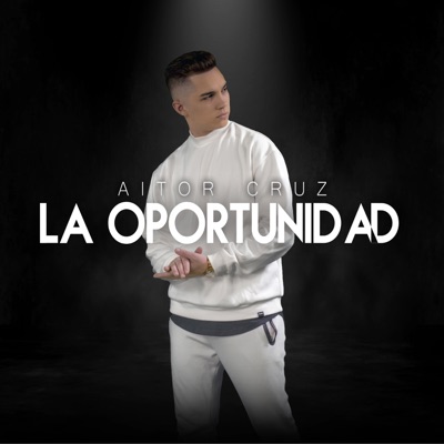 La Oportunidad - Single