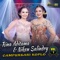 Widodari (feat. Rina Aditama) - Niken Salindry lyrics