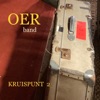 OER band - Recht Vanuit Het Hart