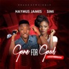 Gone For Good (feat. Simi) [Male Version] [Male Version] - Single