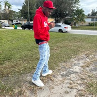 Everyday Shit - Single - SB LOTTO