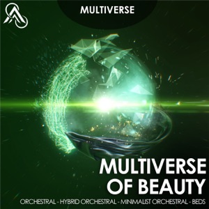 Multiverse of Beauty