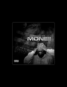 Listen to Dmoneii 1015, watch music videos, read bio, see tour dates & more!