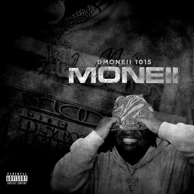Moneii