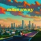 Miles Away - Funkyzoo lyrics