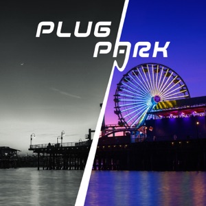 PLUGPARK (feat. Hoffmxn)