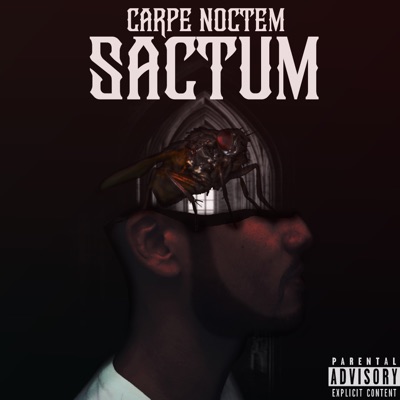 Sactum