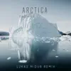 Arctica