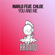 You and Me (feat. Chloe) - MaRLo