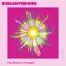 Go Get It - Olivier Bibeau lyrics