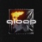 Gloop (feat. 5Star) - S W E B Z O lyrics