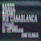 Rei Ayanami - CKC Clique, Sabio Sport & Mb Casablanca lyrics