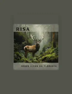 RiSa을(를) 듣고, 뮤직 비디오를 보고, 약력을 읽고, 투어 일정 등을 확인하세요!