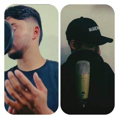 Fuego (feat. Erick fumando ideas & N15 Records) - Single