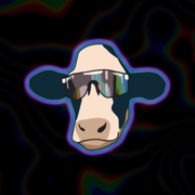 Guaracha Aleteo Zapateo (feat. CHATARRITA, Aleteo Vip HD, Tranquilandia & Guaracha Sound) - Guaracha Aleteo Vip