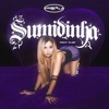 Sumidinha (feat. DJ 2F) - Single