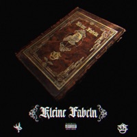 Kleine Fabeln - Joat