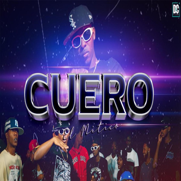 CU3RO