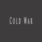 Cold War (feat. Fifty Vinc) - DIDKER lyrics