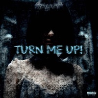 Turn Me Up! - Single - Grioten & VXJOKING