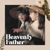 Heavenly Father artwork