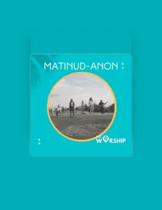 GCC Worship Ph dinle, müzik videolarını izle, biyografisini oku, tur tarihlerini ve daha fazlasını gör!