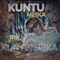 Kuntumpika - Mil WORLDWIDE lyrics