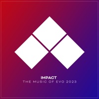 IMPACT: The Music of EVO 2023 - Zaid Tabani