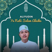 Ya Nabi Salam Alaika artwork