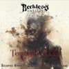 Terminal Velocity - Single (feat. Twista, Krayzie Bone & Ty Da Tyrant) - Single