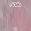 Voices