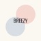 Breezy - 1regalsound lyrics