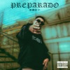 Preparado - Single