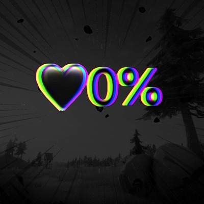 Wats Been Goin On - Single