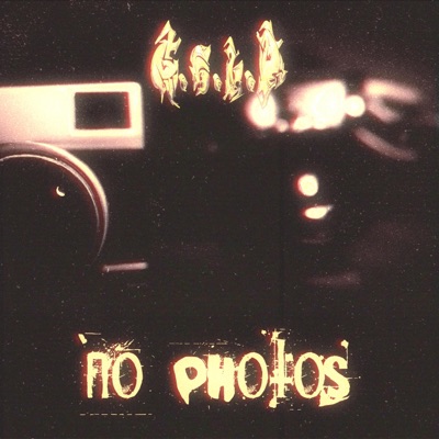 No Photos - Single