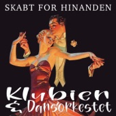 Skabt for Hinanden artwork