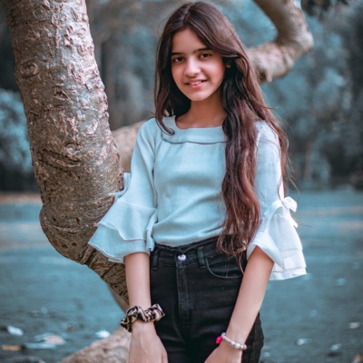 Vimlesh Meena - Maine Tera Naam Dil Rakha Diya
