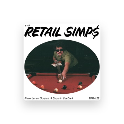 Listen to Tha Retail Simps, watch music videos, read bio, see tour dates & more!