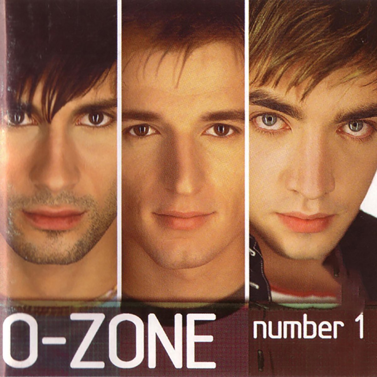 Ozone ai. O-Zone группа 2021. 0 Zone группа. Ozone обложка альбома o-Zone. Участники группы o Zone.