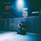 All of You - Jang Eunho lyrics