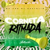 Corneta Ritmada - Single