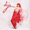 Di'Ja - EP