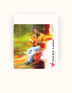 Listen to Daniel Léger, watch music videos, read bio, see tour dates & more!